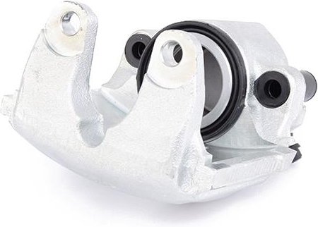 RIDEX Bremssattel Vorderachse links 78B0181 Bremszange BMW,LAND ROVER,MG,5 Limousine (E39),X3 (E83),5 Touring (E39),X5 (...