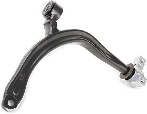 RIDEX Querlenker unten 273C0546 Lenker, Radaufhängung,Dreieckslenker CITROËN,C5 II Break (RE_),C5 I (DC_),C5 II (RC_),C5...