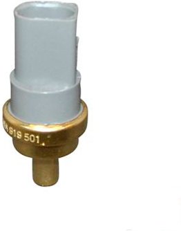 JP GROUP Kühlmitteltemperatursensor JP GROUP grau 1193101400 Kühlmittelsensor,Kühlmitteltemperatur-Sensor VW,AUDI,MERCED...