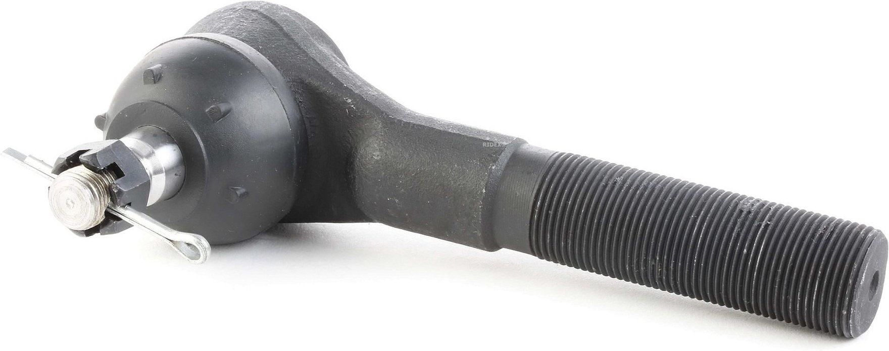 RIDEX Spurstangenkopf Vorderachse 914T0177 Spurstangengelenk,Lenkstangenkopf JEEP,CHEROKEE (XJ),Grand Cherokee I (ZJ, ZG...
