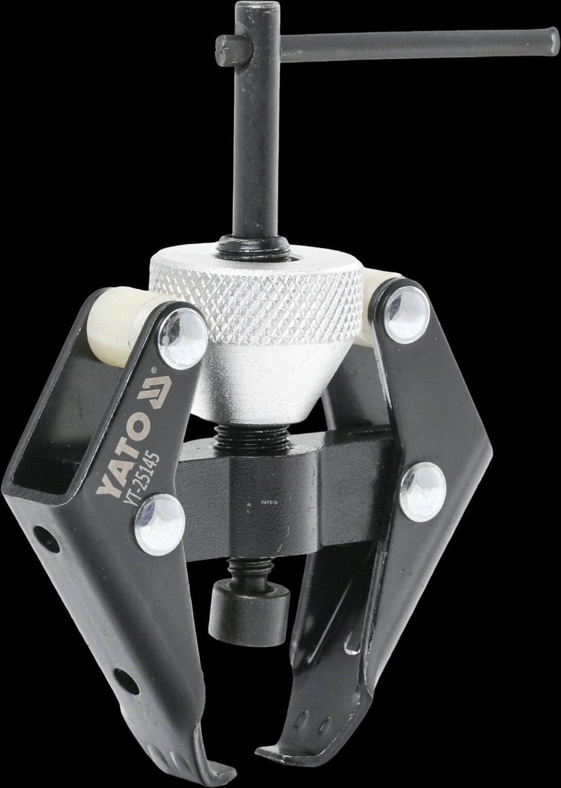 YATO Abzieher, Wischarm 2-armig YT-25145