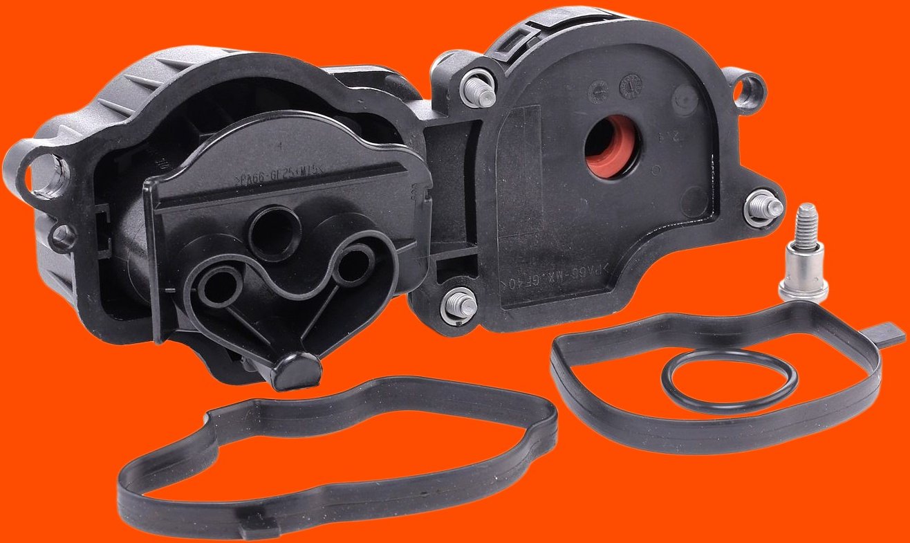 RIDEX Ventil, Kurbelgehäuseentlüftung Zylinderkopf 3886V0009 BMW,3 Touring (E91),3 Limousine (E90),3 Limousine (E46),5 ...