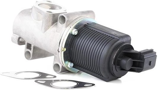 RIDEX AGR-Ventil Magnetventil 1145E0019 Abgasrückführungsventil,Abgasrückführung FIAT,ALFA ROMEO,LANCIA,BRAVO II (198),D...