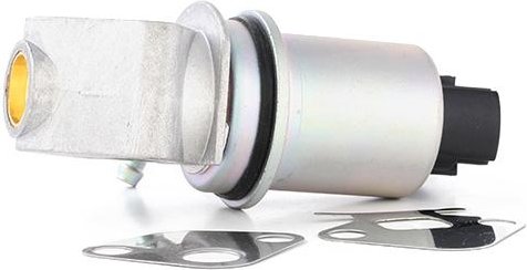 RIDEX AGR-Ventil elektrisch 1145E0009 Abgasrückführungsventil,Abgasrückführung VW,AUDI,SKODA,Golf IV Schrägheck (1J1),Go...