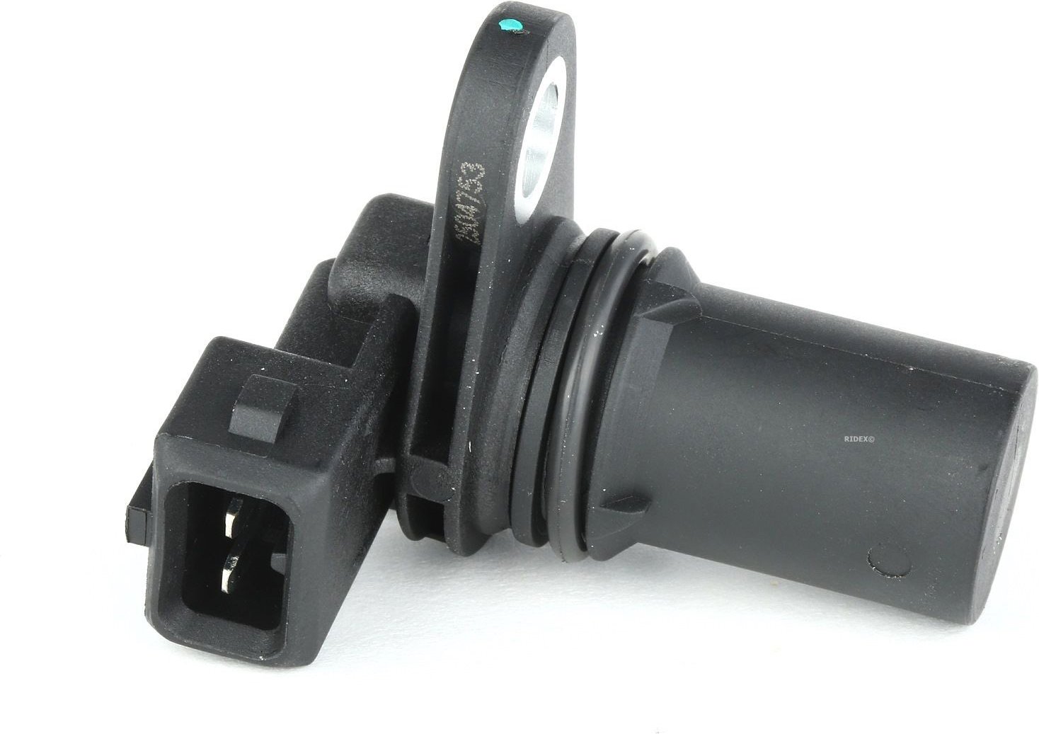 RIDEX Sensor, Nockenwellenposition Induktivsensor 3946S0087 FORD,MAZDA,LAND ROVER,FOCUS Kombi (DNW),FOCUS (DAW, DBW),GA...