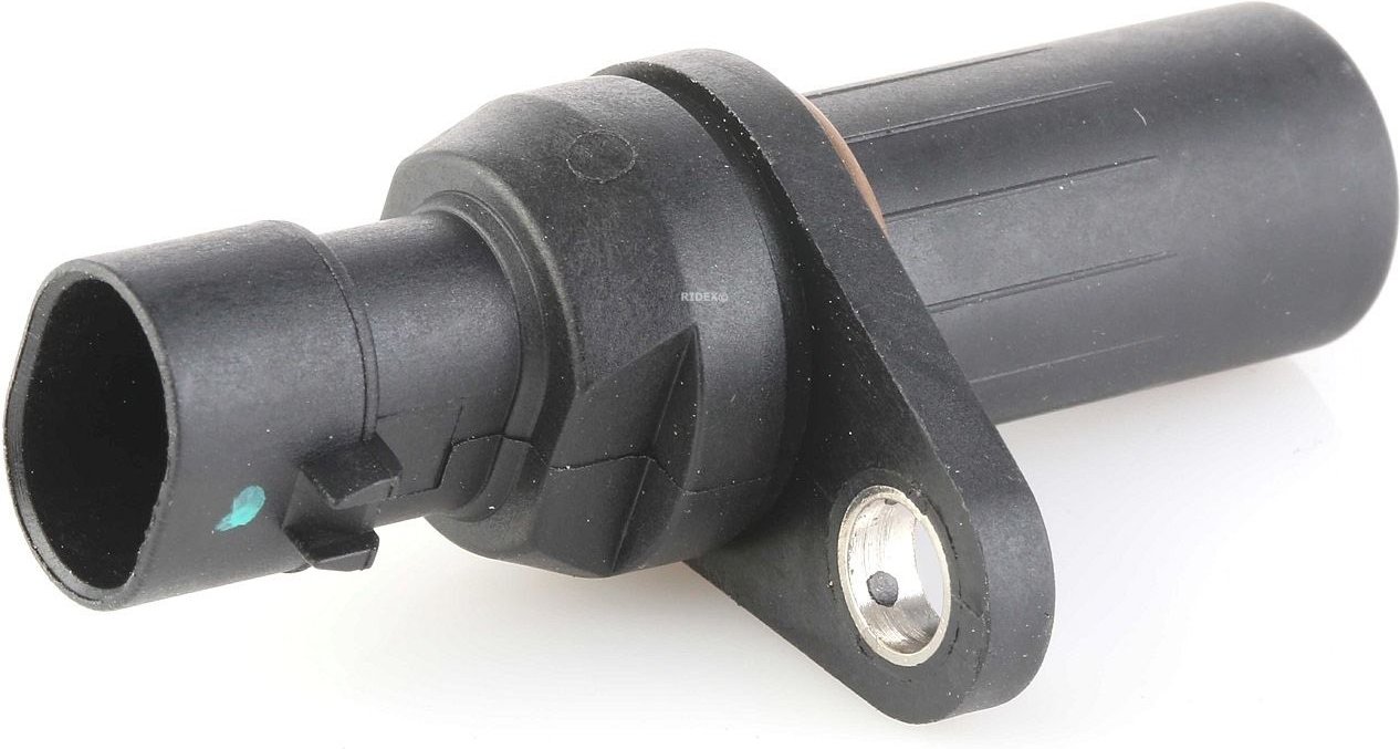 RIDEX Impulsgeber 833C0055 Kurbelwellensensor,Impulsgeber, Kurbelwelle FORD,FIAT,ALFA ROMEO,KA (RU8),GRANDE PUNTO (199),...