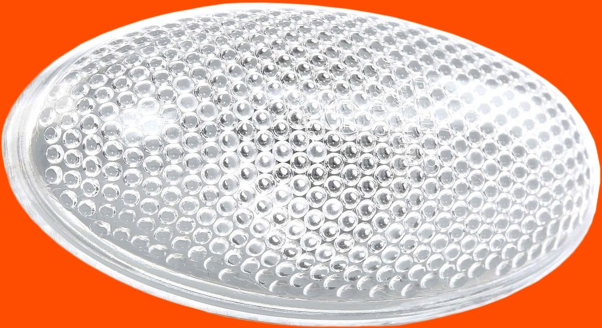 VAN WEZEL Blinker seitlicher Einbau 4028915 Blinklicht,Fahrtrichtungsanzeiger PEUGEOT,CITROËN,206 Schrägheck (2A/C),307 ...