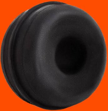 FEBI BILSTEIN Anschlagpuffer, Federung 36008 MERCEDES-BENZ,SMART,E-Klasse Limousine (W211),C-Klasse Limousine (W203),A-...