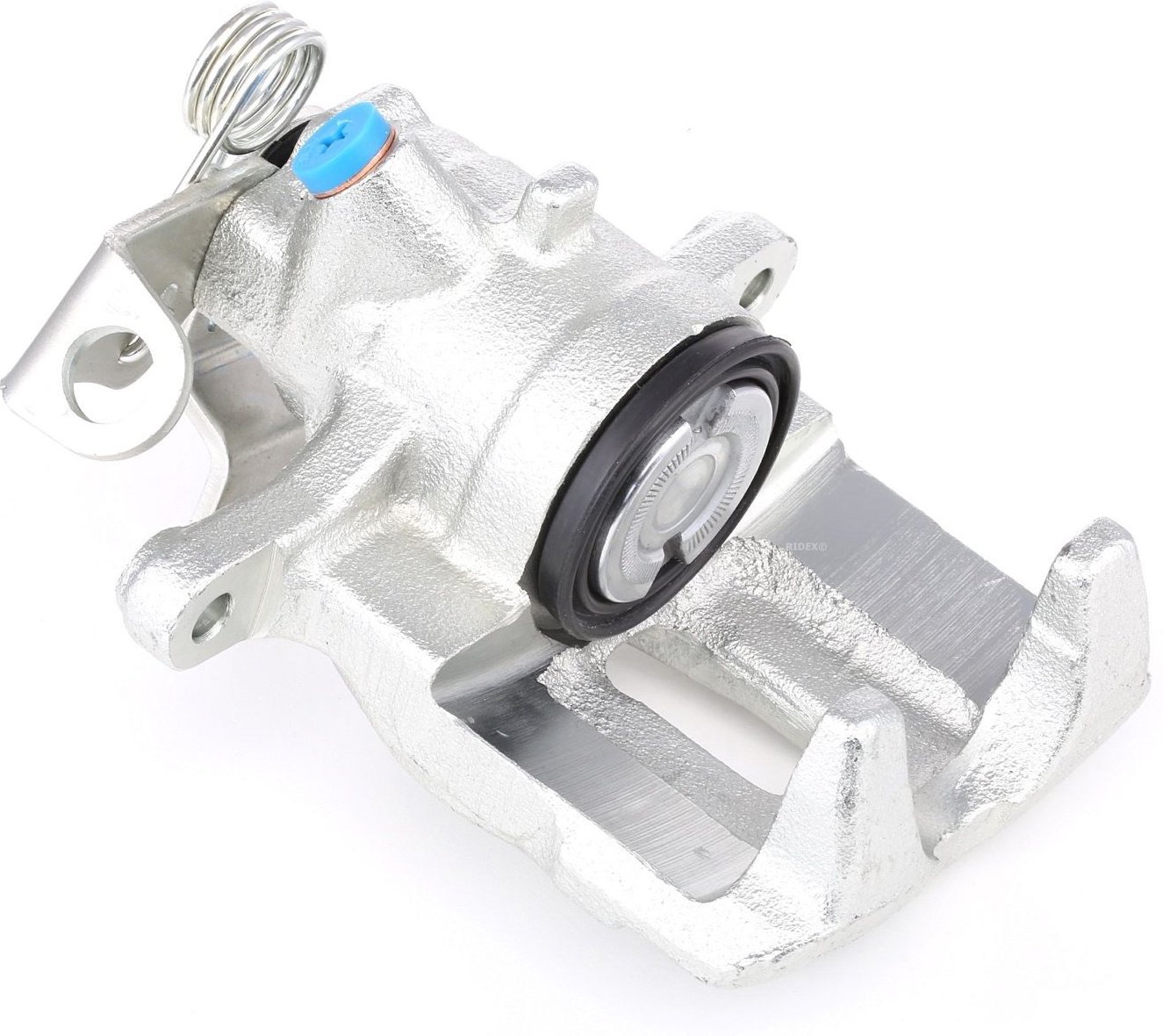 Thumbnail - RIDEX Bremssattel Hinterachse links 78B0084 Bremszange OPEL,RENAULT,NISSAN,Vivaro A Kastenwagen (X83),Vivaro B Combi (X8...