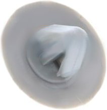 VAICO Halteklammer Original VAICO Qualität V40-0875