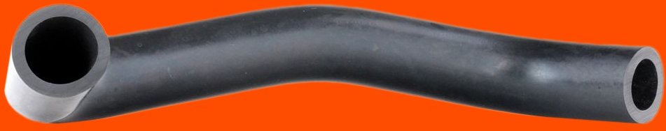 JP GROUP Kurbelgehäuseentlüftung JP GROUP 1111153800 Schlauch, Kurbelgehäuseentlüftung VW,SEAT,GOLF III (1H1),Lupo (6X1,...