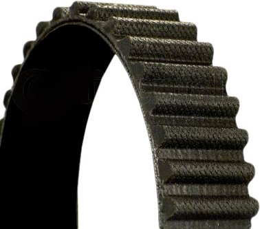 CONTITECH Zahnriemen Zähnez.: 173 CT1158 Steuerriemen