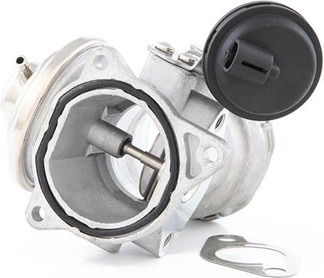 RIDEX AGR-Ventil pneumatisch 1145E0032 Abgasrückführungsventil,Abgasrückführung VW,AUDI,SKODA,Golf IV Schrägheck (1J1)