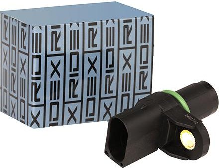 Thumbnail - RIDEX Sensor, Nockenwellenposition Hallsensor 3946S0002  BMW,3 Touring (E91),3 Limousine (E90),3 Limousine (E46),5 Limou...