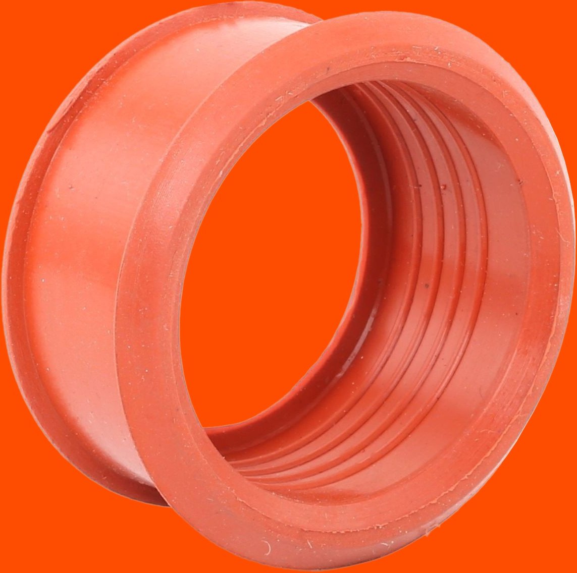 SASIC Ladeluftschlauch Eingang 3330009 PEUGEOT,CITROËN,206 Schrägheck (2A/C),206 CC (2D),207 (WA_, WC_),207 CC (WD_),30...