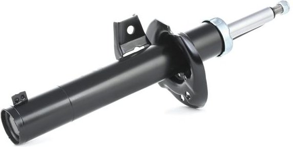 RIDEX Stoßdämpfer Vorderachse 854S0665 Federbein,Stossdämpfer VW,SKODA,GOLF PLUS (5M1, 521),TIGUAN (5N_),Passat Variant ...