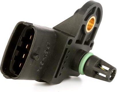 Thumbnail - RIDEX Saugrohrdrucksensor 161B0018 Ladedrucksensor,Abgasdrucksensor RENAULT,SUZUKI,SCÉNIC II (JM0/1_),MEGANE II Coupé-Ca...