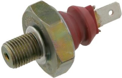 FEBI BILSTEIN Befestigungselement, Motorabdeckung febi Plus 38850 VW,AUDI,SKODA,Golf V Schrägheck (1K1),POLO (9N_),TOUR...