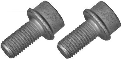 QUICK BRAKE Schraube, Bremssattel 11631K  VW,AUDI,MITSUBISHI,PASSAT Variant (3B6),PASSAT (3B3),PASSAT Variant (3B5),PASS...