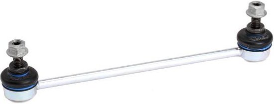 MASTER-SPORT Koppelstange Vorderachse 29415-PCS-MS Pendelstütze,Stabistange MERCEDES-BENZ,A-Klasse (W169),B-Klasse (W245...