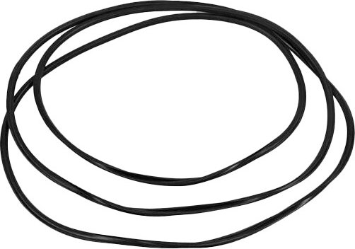 VAICO Dichtung, Frontscheibe Original VAICO Qualität V10-3042 VW,Transporter IV Bus (70B, 70C, 7DB, 7DK, 70J, 70K, 7DC,...