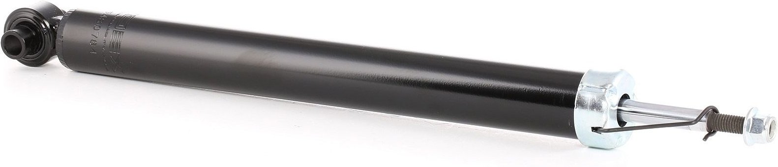 RIDEX Stoßdämpfer Hinterachse 854S0784 Federbein,Stossdämpfer OPEL,FIAT,CHEVROLET,Corsa D Schrägheck (S07),Corsa E Schrä...