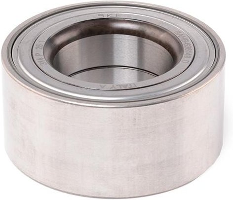 RIDEX Radlagersatz 654W0079 Radlager,Radlager & Radlagersatz MERCEDES-BENZ,VITO Bus (638),V-Klasse (W638/2),VITO Kasten ...