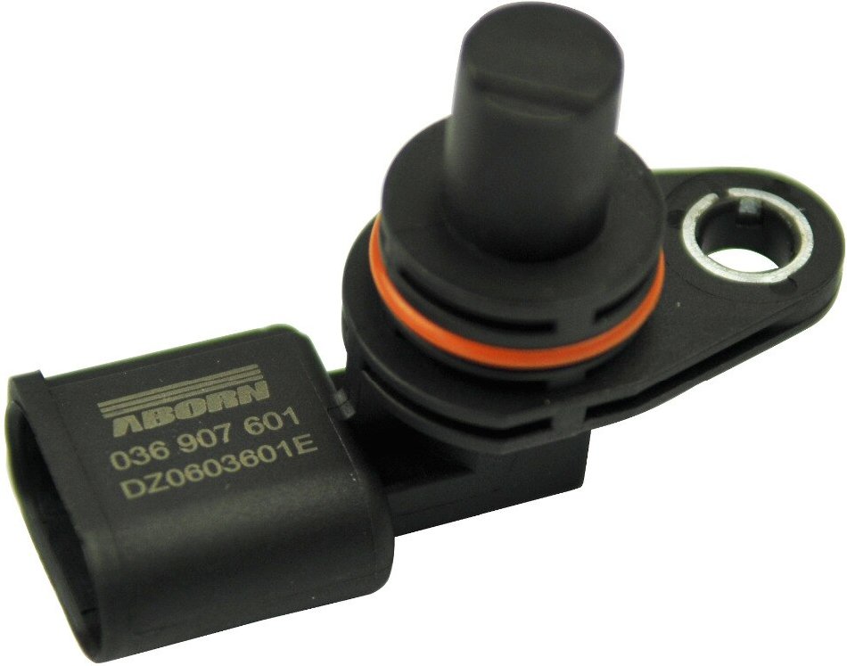 Thumbnail - RIDEX Sensor, Nockenwellenposition 3946S0015 VW,AUDI,SKODA,Golf IV Schrägheck (1J1),Golf V Schrägheck (1K1),POLO (9N_),...