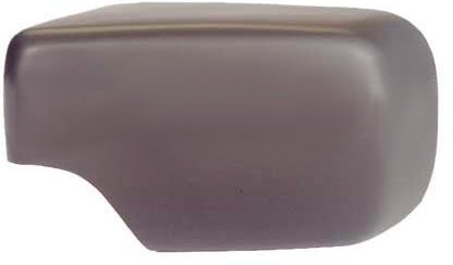 ALKAR Abdeckung, Außenspiegel links 6341849 BMW,3 Limousine (E46),3 Touring (E46),3 Compact (E46)