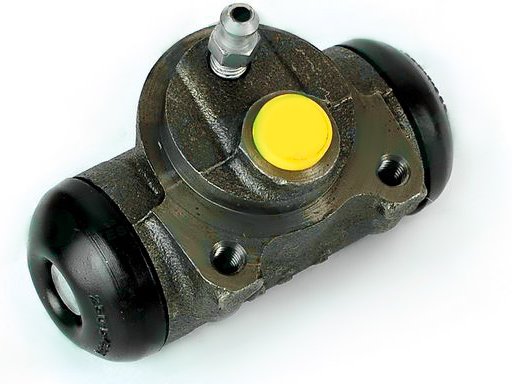 LPR Bremszylinder 4801 Radbremszylinder CITROËN,2CV Limousine,Méhari Cabrio