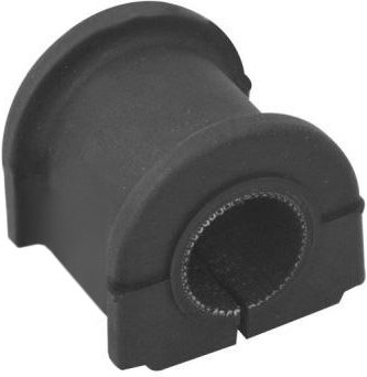 TEDGUM Stabigummis innen TED96220 Stabilager,Stabilisatorlager RENAULT,Vel Satis Schrägheck