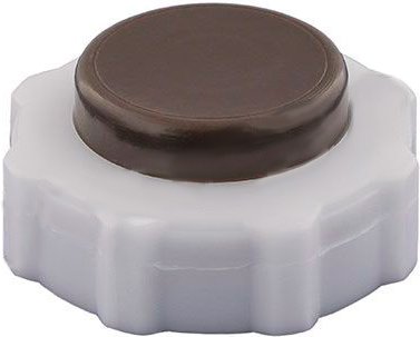 TOPRAN Verschlußdeckel, Kühlmittelbehälter 700 431 OPEL,RENAULT,NISSAN,Movano Kastenwagen (X70),Movano Bus (X70),Movano...