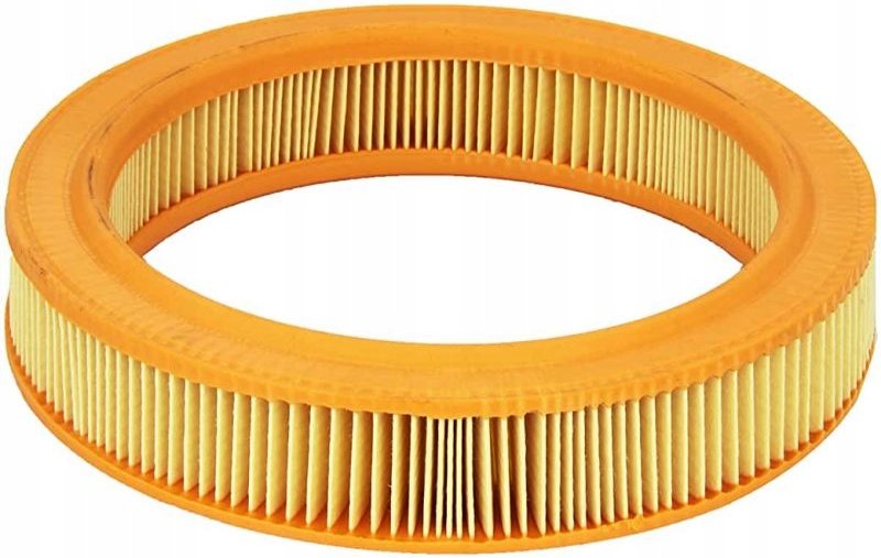 MASTER-SPORT Luftfilter Filtereinsatz 2534-LF-PCS-MS Motorluftfilter,Filter für Luft FORD,MAZDA,HONDA,FIESTA III (GFJ),E...