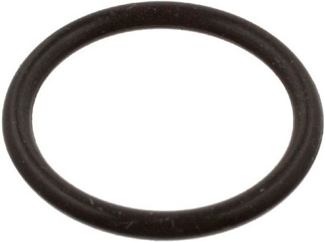 FEBI BILSTEIN Dichtring 39732 VW,AUDI,SKODA,Transporter IV Bus (70B, 70C, 7DB, 7DK, 70J, 70K, 7DC, 7DJ),GOLF II (19E, 1...