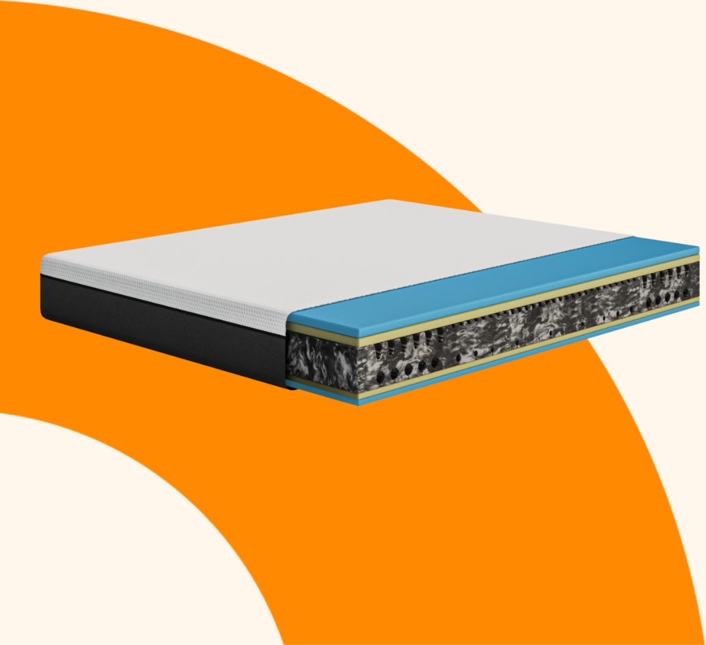 Emma Classic 25 Flip Refurbíshed