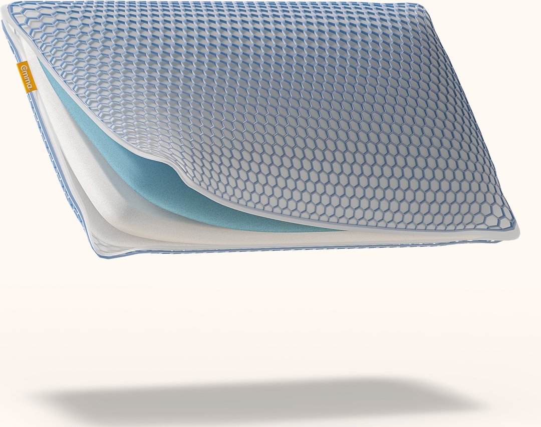 Elite Stützkissen 70x40