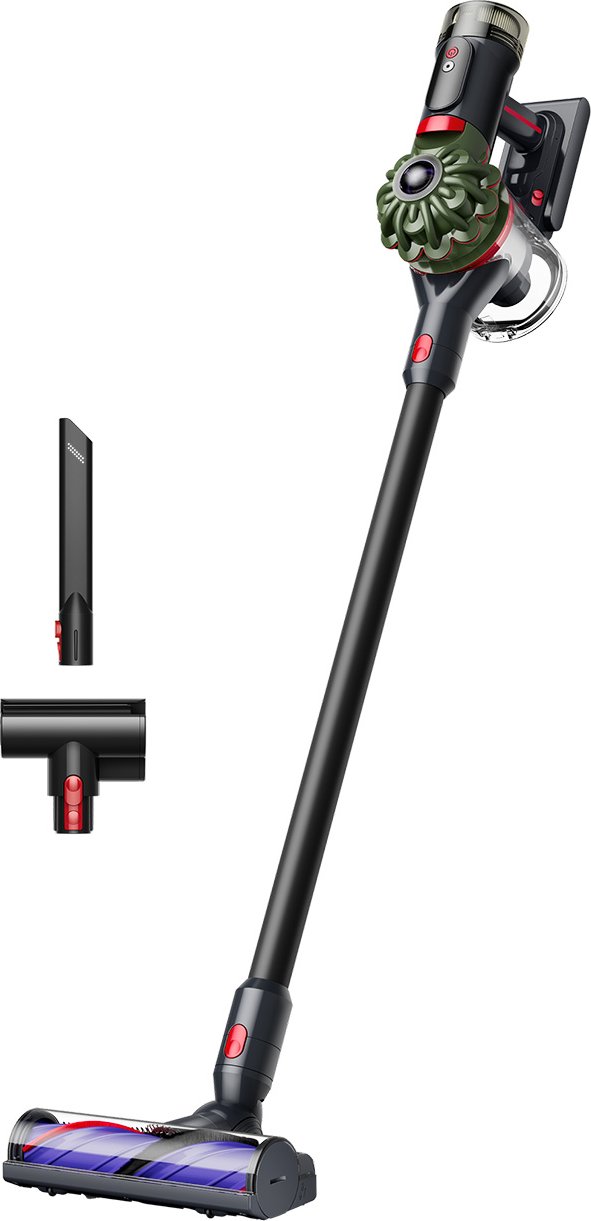Dyson V8 Cyclone