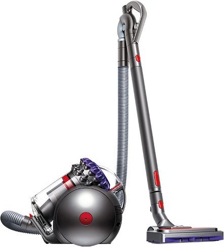 Dyson Big Ball Absolute 2 Bodenstaubsauger