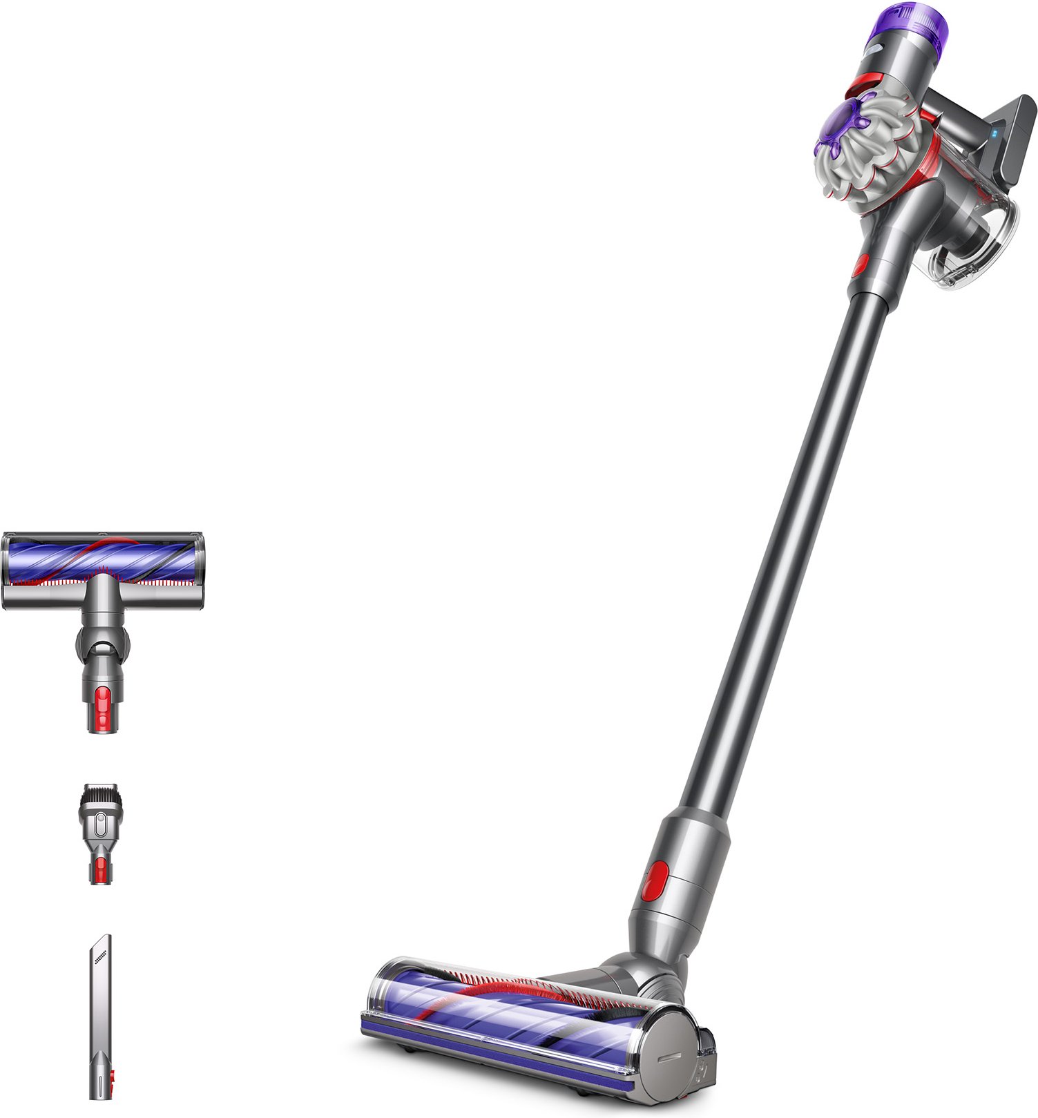 Dyson V8™ Advanced
