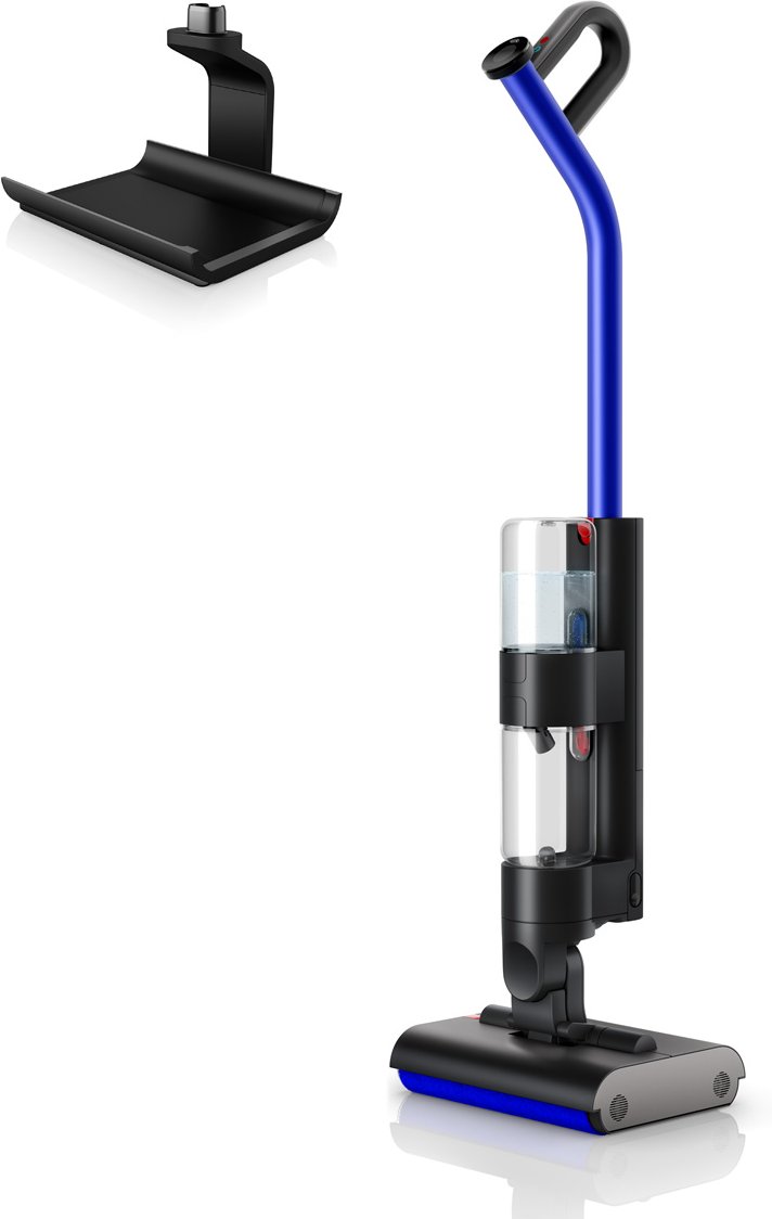 Dyson WashG1™ Nassreiniger