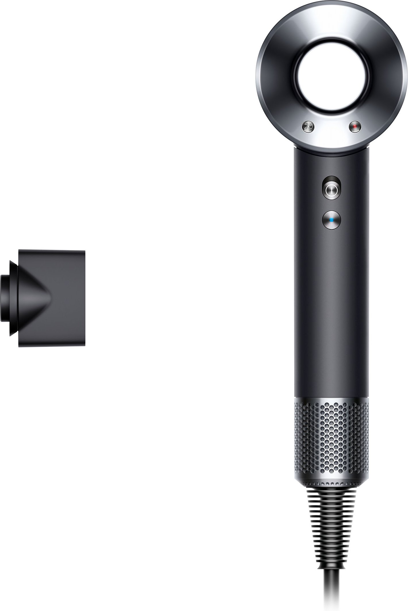 Dyson Supersonic™ Origin Haartrockner