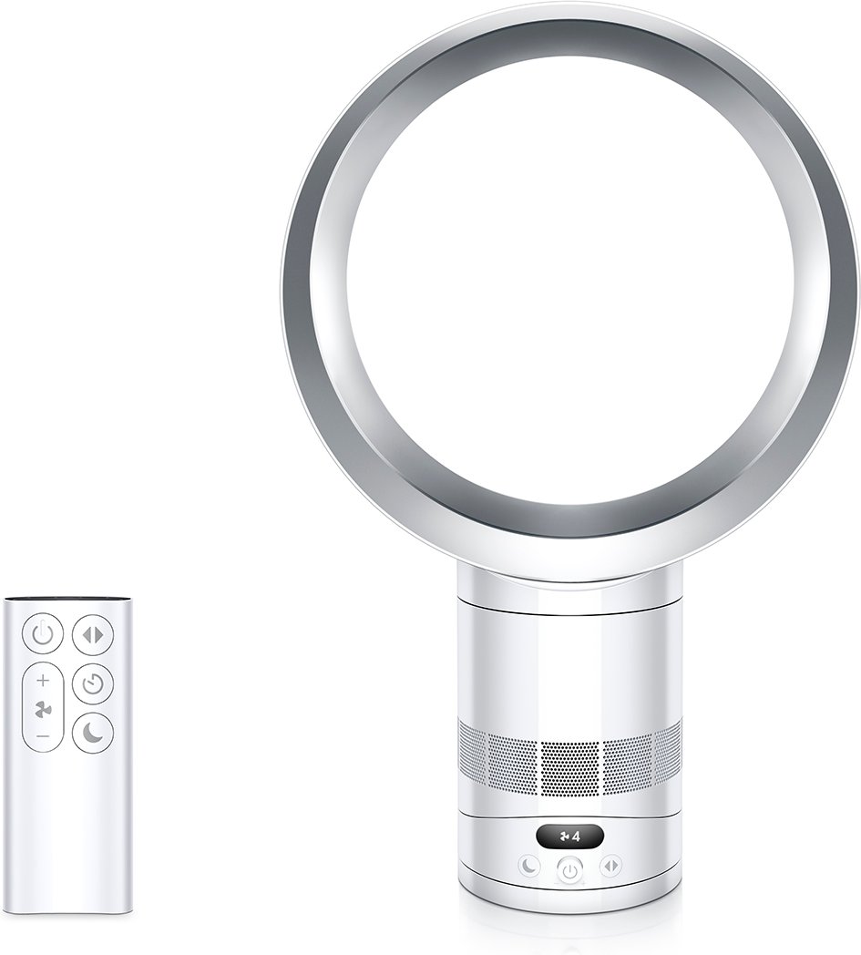Dyson Cool™ CF1 (Tischventilator)