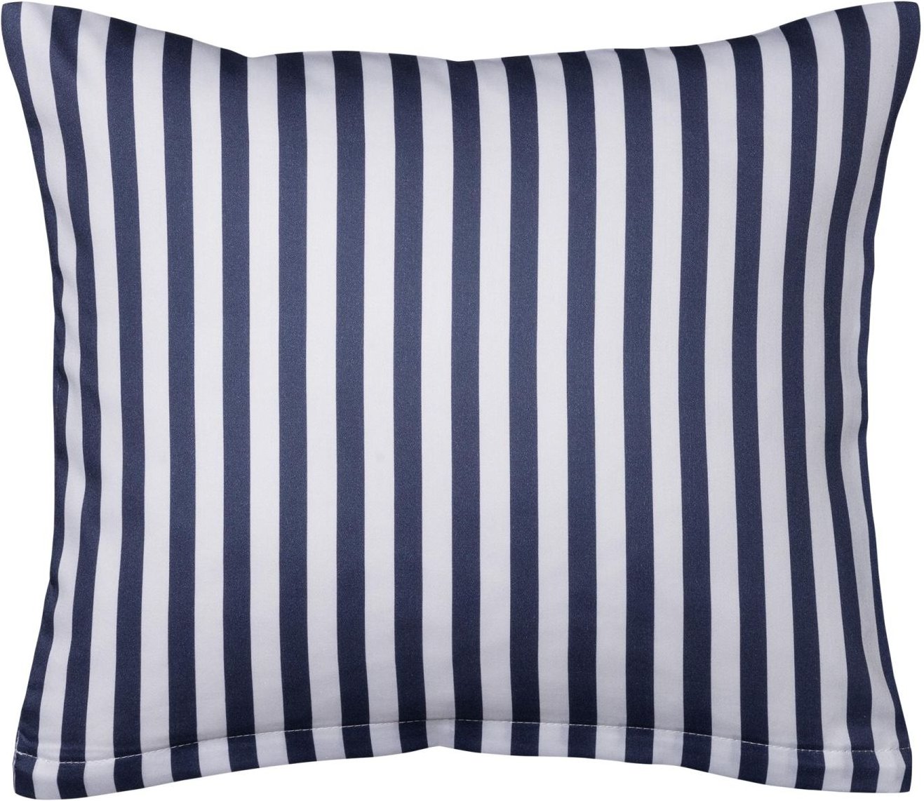 Thumbnail - Kissenbezug "Strip" Rid Essentials