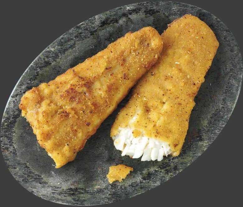 Alaska-Seelachsfilet "di Marina"
