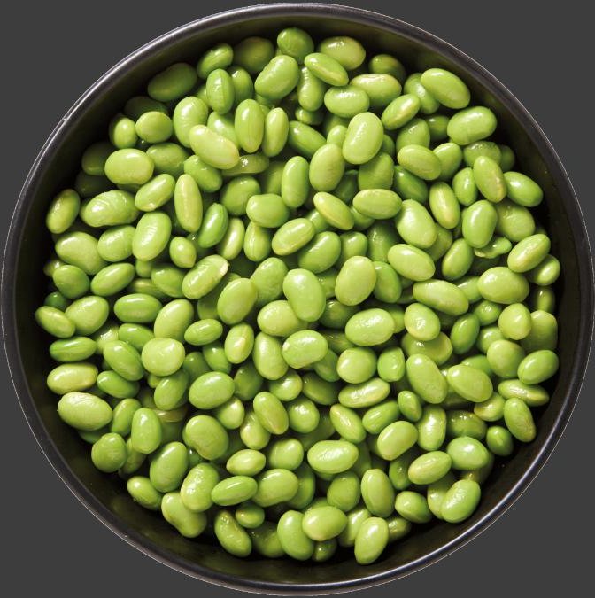 Edamame