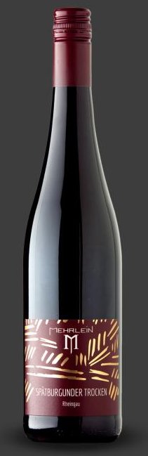 Spätburgunder