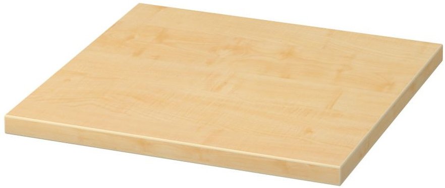 BETA 9 | Fachboden | 40 cm - Ahorn