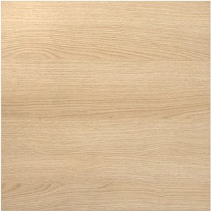 Thumbnail - KONTOR KP 8 - 80 x 80 Eiche