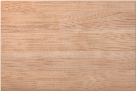 KONTOR KP 12 - 120 x 80 Nussbaum