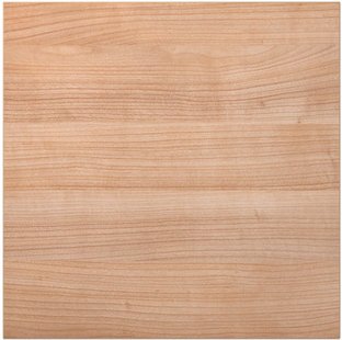 Thumbnail - KONTOR KP 8 - Nussbaum 80 x 80